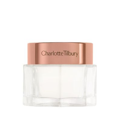 CHARLOTTE'S MAGIC CREAM (CREMA HIDRATANTE)